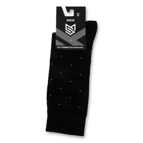 Фото товару