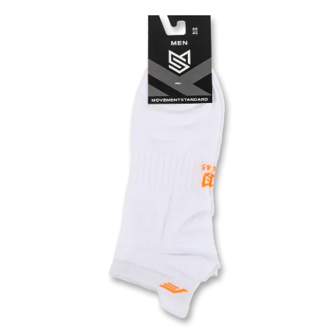 Фото товару