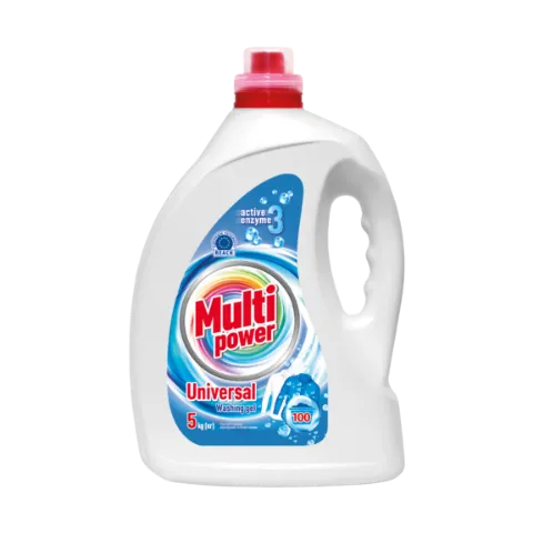 Фото товару