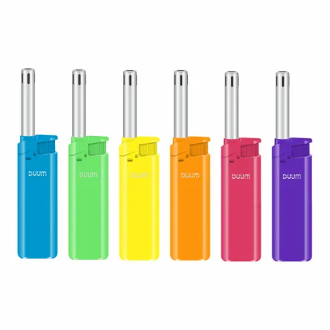 Фото товару