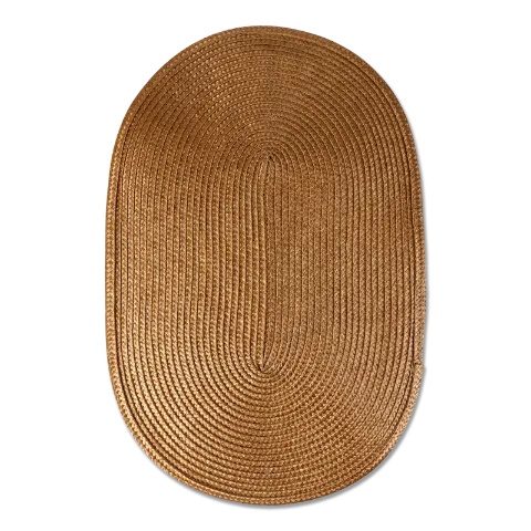 Серветка настільна Eat&Drink 30х45см в асортим F5