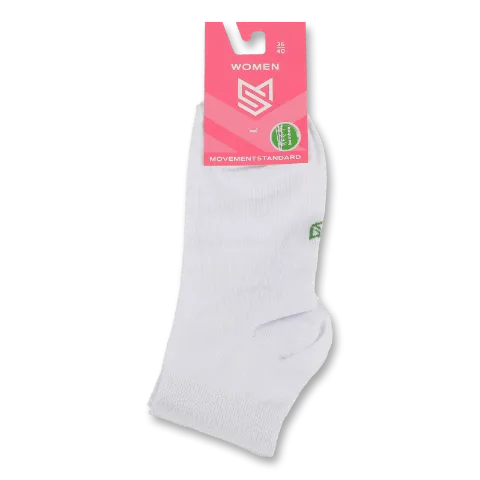 Фото товару