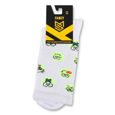 Фото товару