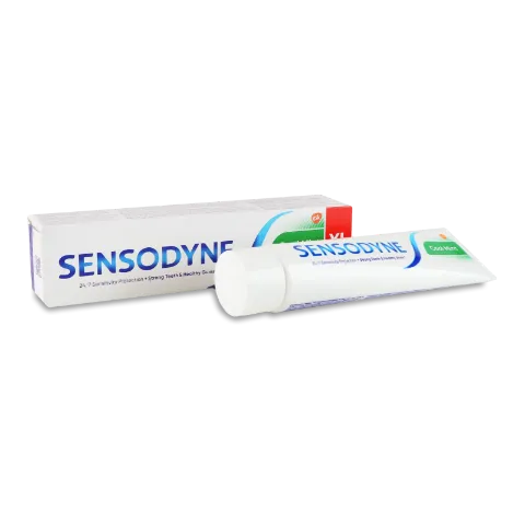 Паста зубна Sensodine Прохолодна м'ята