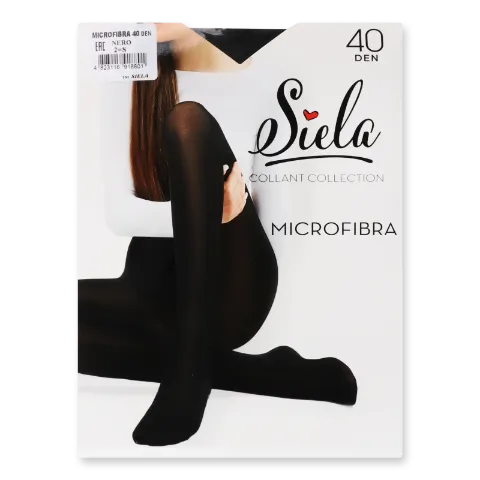 Фото товару