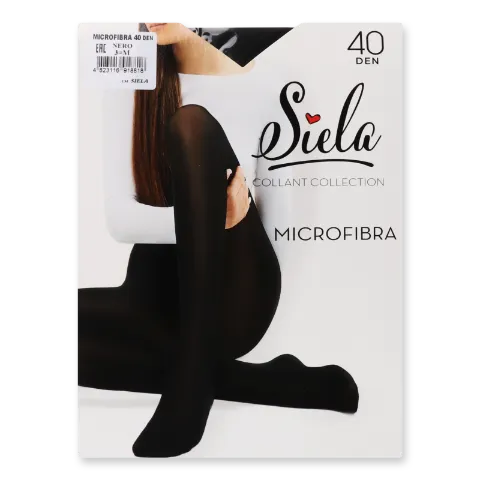 Фото товару