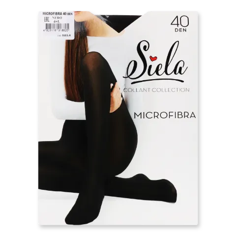 Фото товару