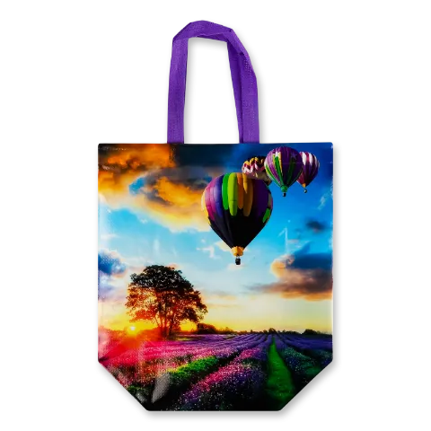 Фото товару