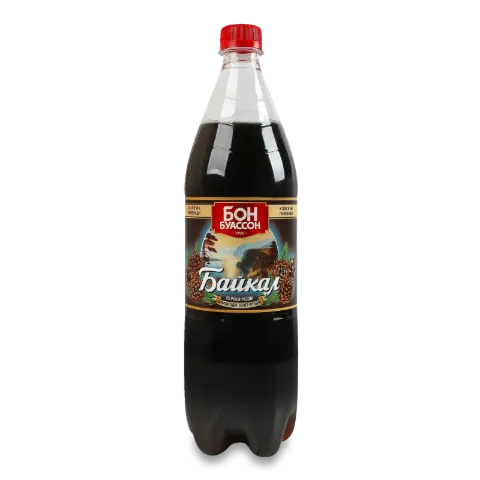 Напій Bon Boisson «Байкал»