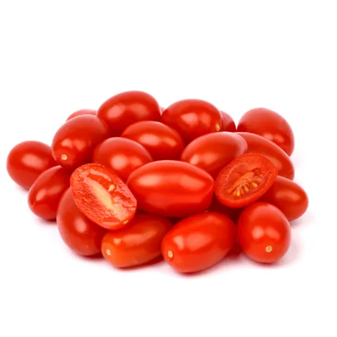 Томат Azura Черрі сливка