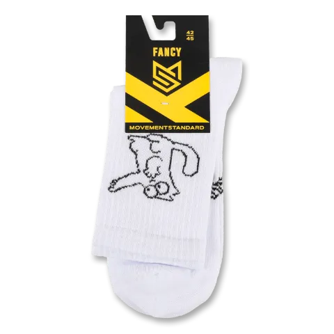 Фото товару