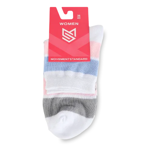 Фото товару