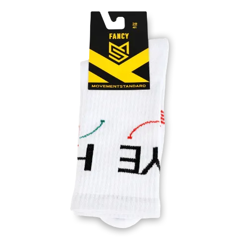 Фото товару