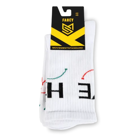 Фото товару