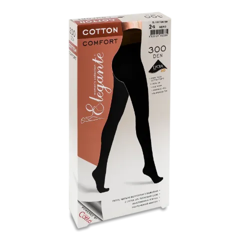 Фото товару