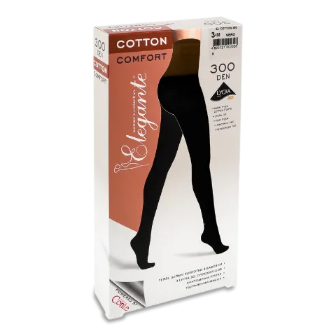 Фото товару