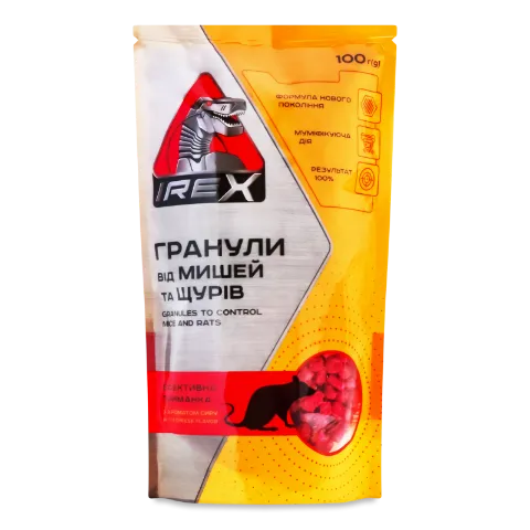 Фото товару