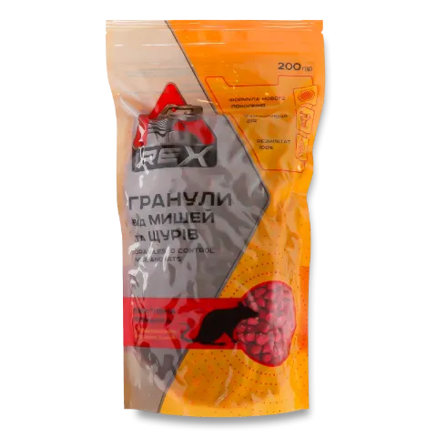 Фото товару