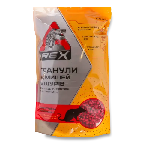 Фото товару