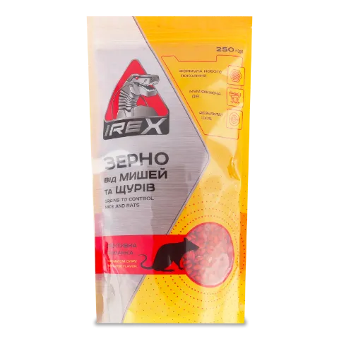 Фото товару