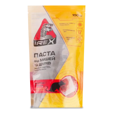 Фото товару