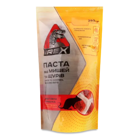 Фото товару