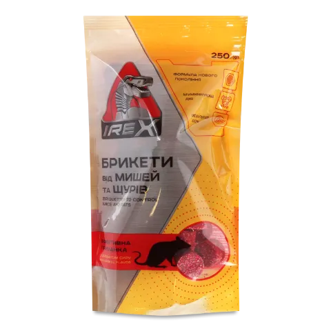 Фото товару