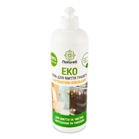 Фото товару