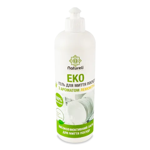 Фото товару