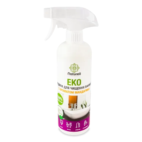 Фото товару