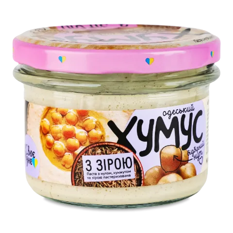 Фото товару