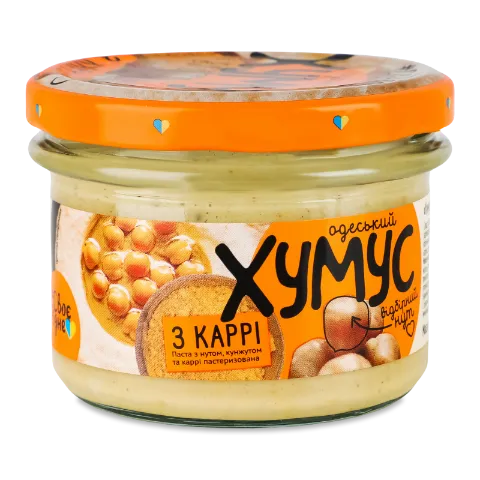 Фото товару