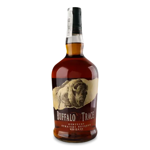Віскі Buffalo Trace