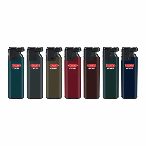 Фото товару