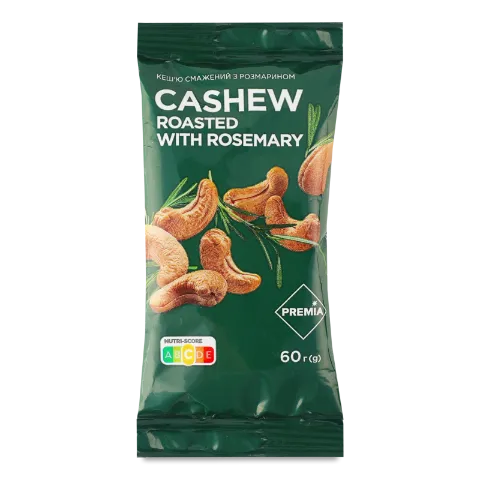 Фото товару