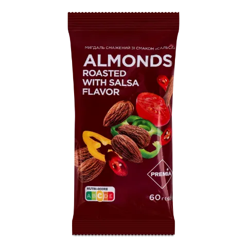 Фото товару