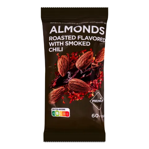 Фото товару