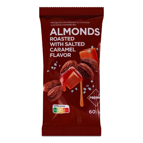 Фото товару