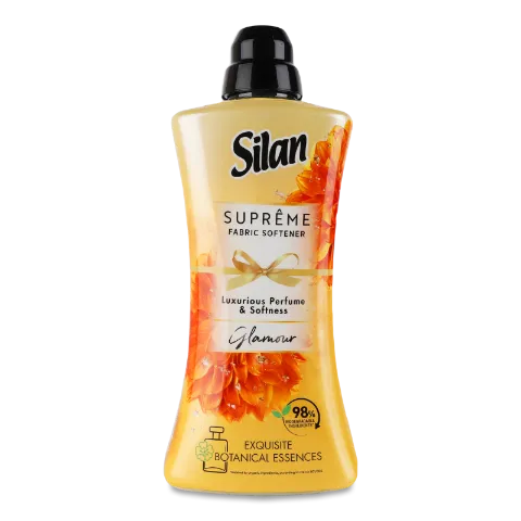 Фото товару