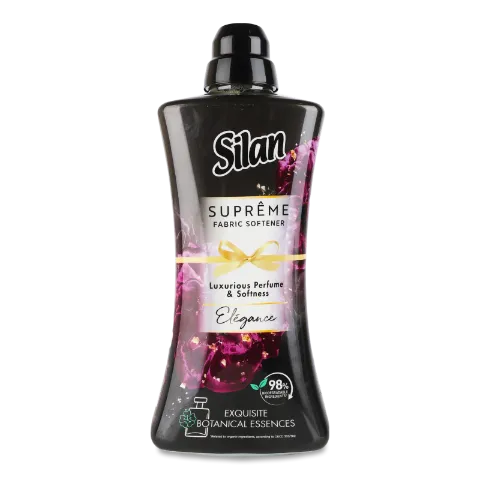 Фото товару