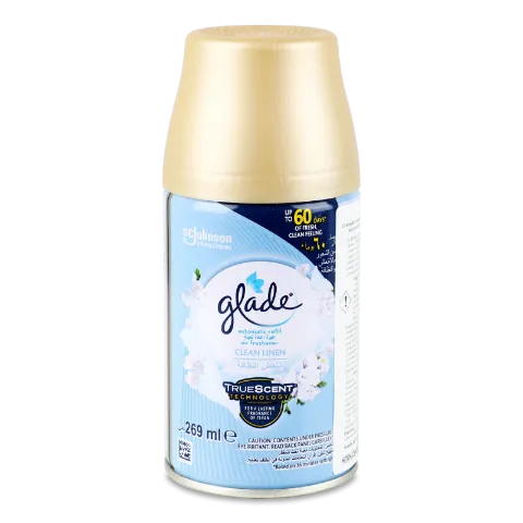 Фото товару