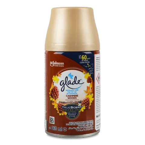 Фото товару