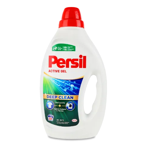 Фото товару