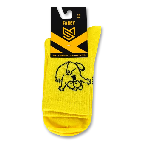 Фото товару