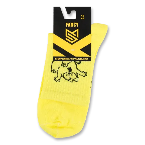 Фото товару