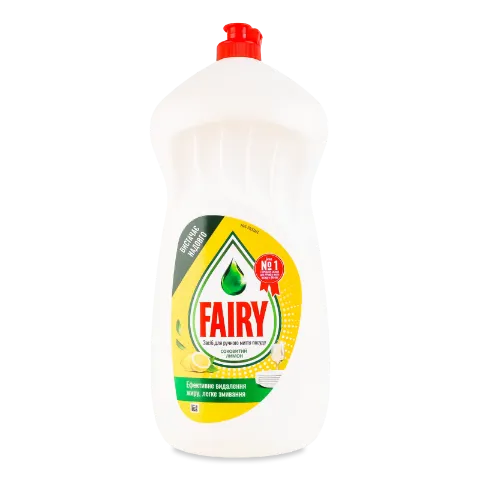 Фото товару