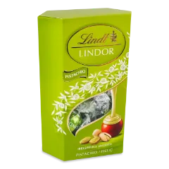 Lindt - Купити в FOZZY за доступними цінами