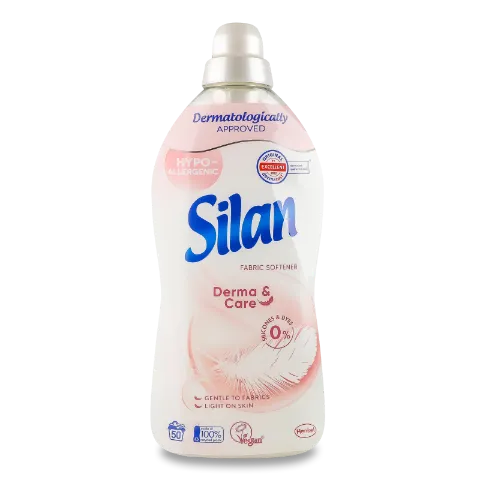 Фото товару