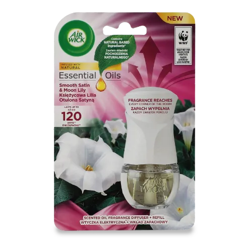 Фото товару