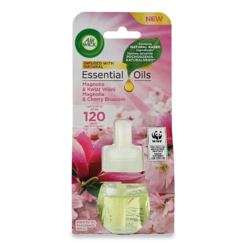 Фото товару